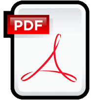 pdf grant application