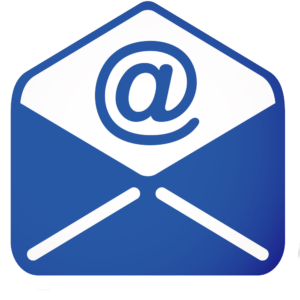 Mail your documentation